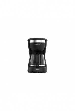 Lašelinis kavos aparatas...