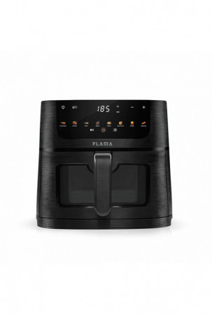 Oro gruzdintuvė Flama 644FL