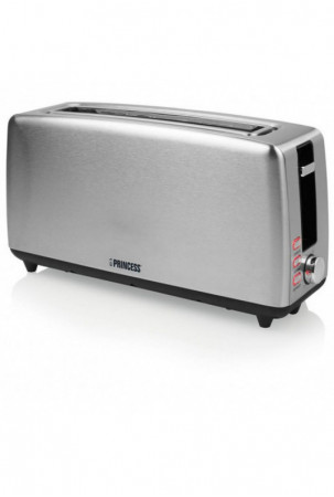 Skrudintuvas Princess 142405