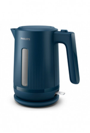 Virdulys Philips HD9411/70...