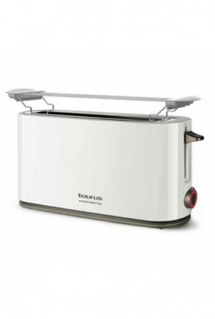 Skrudintuvas Taurus 1R...