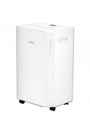 Oro sausintuvas Flama...