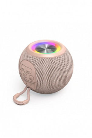 Nešiojamos Bluetooth garso...