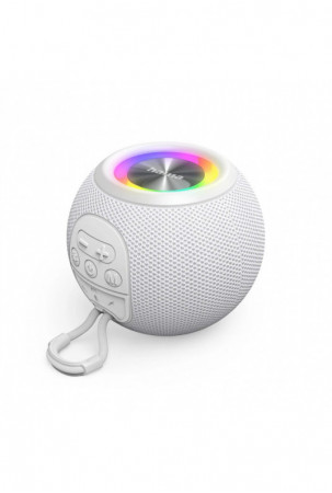 Nešiojamos Bluetooth garso...