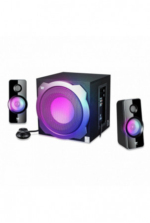 PC garso kolonėlės Woxter...