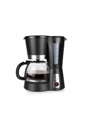 Kavos aparatas Tristar CM1236