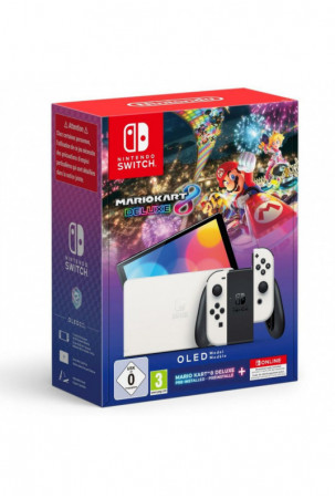 Nešiojamasis kompiuteris...