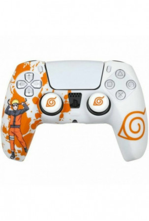 USB laidas FR-TEC 80389000005