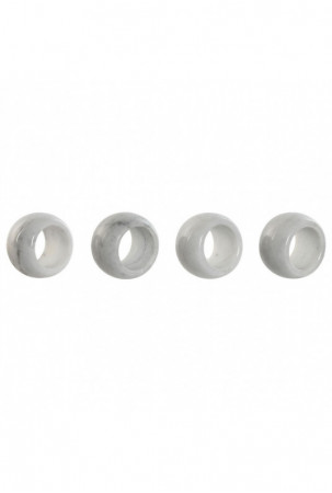 Servetėlės laikiklis Home...