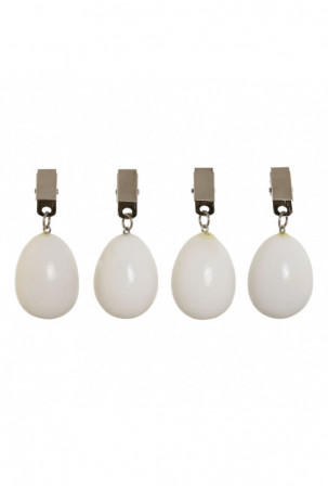 Staltiesės segtukas Home...