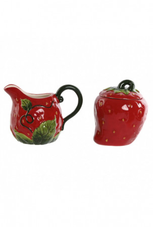 Pienpuodis ir cukrinė Home...