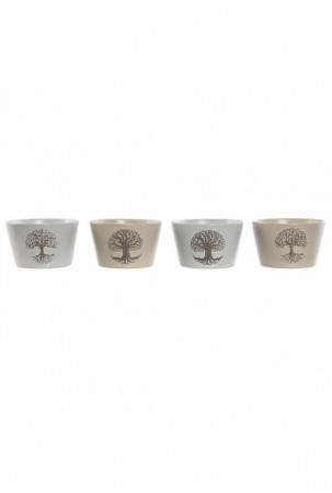 Dubuo Home ESPRIT Balta...