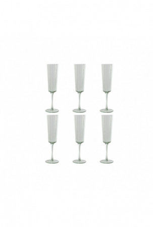 Stiklinių rinkinys Home...