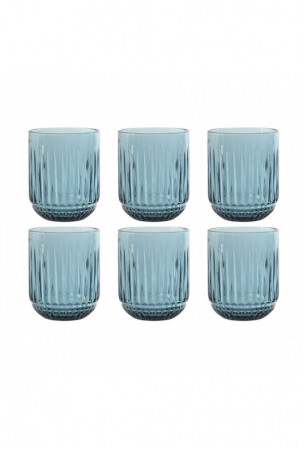 Stiklinių rinkinys Home...