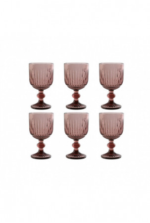 Stiklinių rinkinys Home...