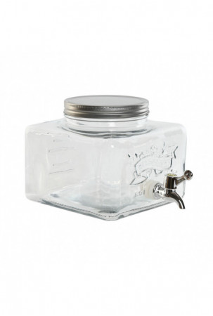 Vandens aparatas Home...