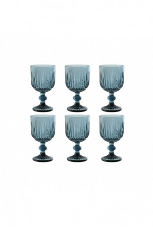 Stiklinių rinkinys Home...