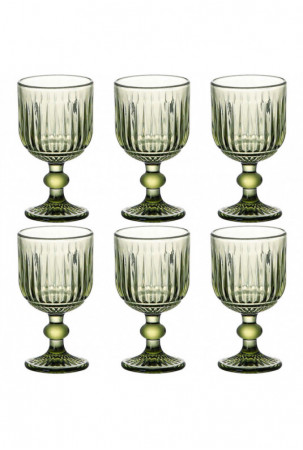 Stiklinių rinkinys Home...