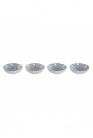 Plokštelių rinkinys Home...