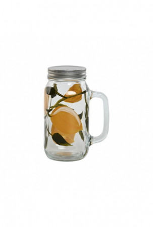 ąsotis Home ESPRIT Geltona...