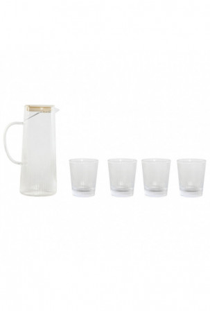 Stiklinių rinkinys Home...