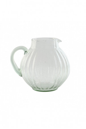 ąsotis Home ESPRIT Žalia...