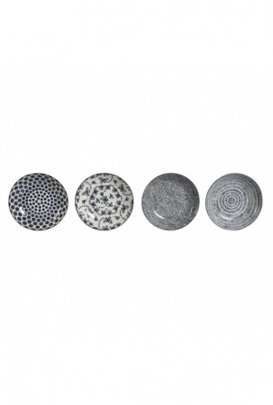 Plokštelių rinkinys Home...