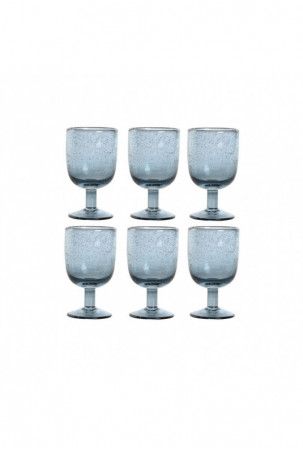 Stiklinių rinkinys Home...