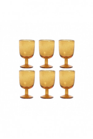 Stiklinių rinkinys Home...