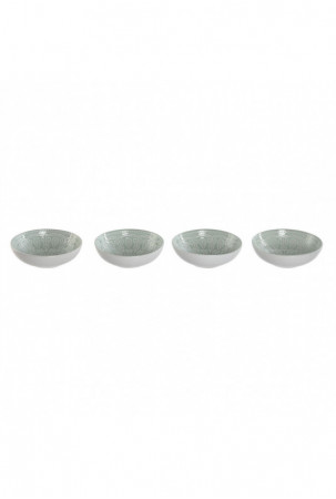 Plokštelių rinkinys Home...