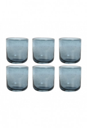 Stiklinių rinkinys Home...