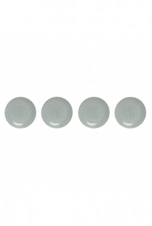 Plokštelių rinkinys Home...