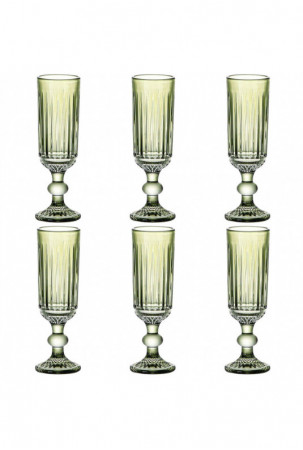 Stiklinių rinkinys Home...