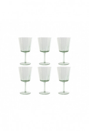 Stiklinių rinkinys Home...