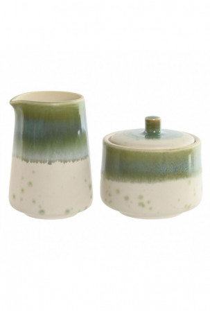 Pienpuodis ir cukrinė Home...