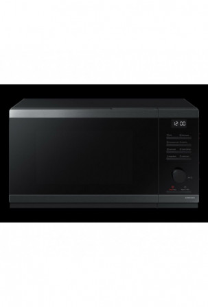 Mikrobangų Krosnelę Samsung...