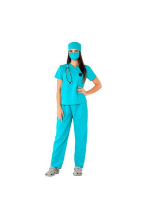 Kostumas suaugusiems 115538...