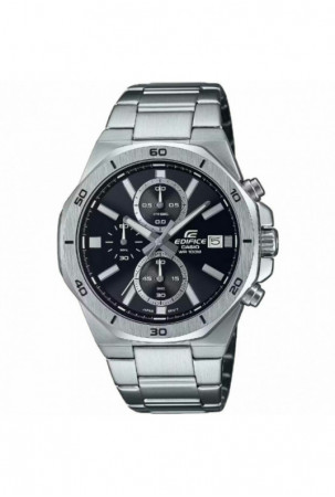 Laikrodis vyrams Casio...