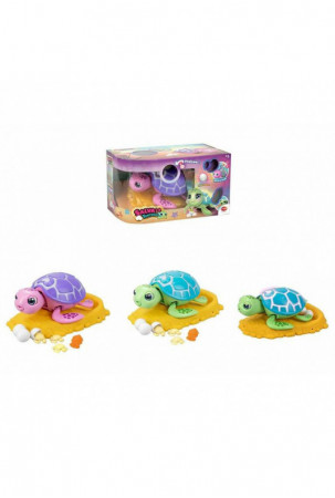 Interaktyvus Gyvūnas Bizak...