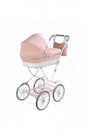 Lėlių vežimėlis Arias...