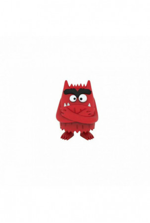 Kolekcionuojamos figūros...