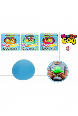 Edukacinis žaidimas...