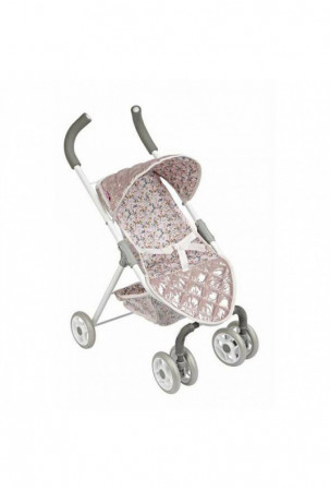 Lėlių kėdė Arias Fantasy