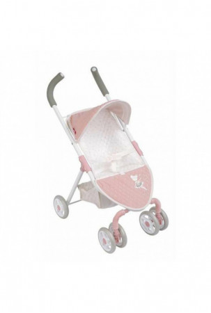 Lėlių kėdė Arias Universe