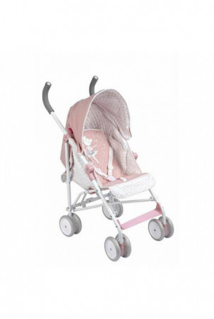 Lėlių kėdė Arias Universe