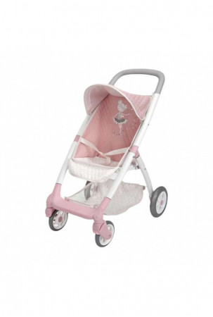 Lėlių kėdė Arias Universe