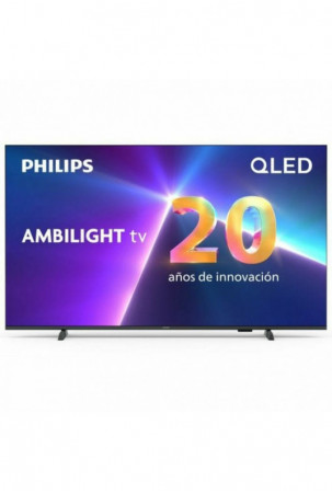 Smart TV Philips...