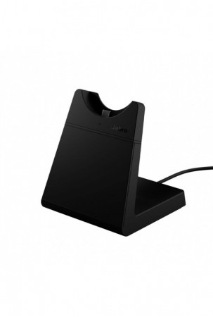 UTP 6 kategorijos kietas...