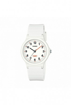 Laikrodis moterims Casio...