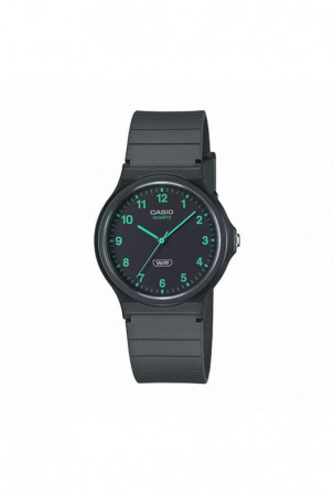 Laikrodis vyrams Casio...